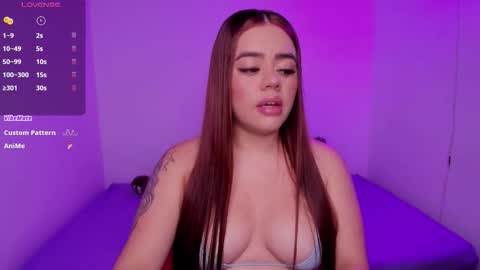 Snapshot of ghanima_1 chatting on 23, 10, 2025 ghanima_1 online show from 23, 10, 2025