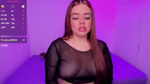 Snapshot of ghanima_1 chatting on 25, 10, 2025 ghanima_1 online show from 25, 10, 2025