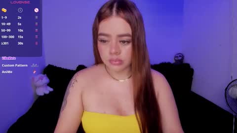 Snapshot of ghanima_1 chatting on 4, 11, 2025 ghanima_1 online show from 4, 11, 2025