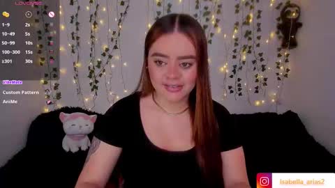 Snapshot of ghanima_1 chatting on 26, 11, 2025 ghanima_1 online show from 26, 11, 2025