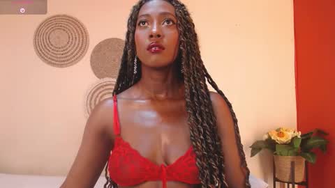 GhanimaWalter online show from 2, 12, 2025