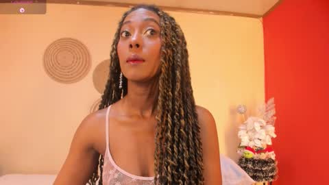 GhanimaWalter online show from 17, 12, 2025