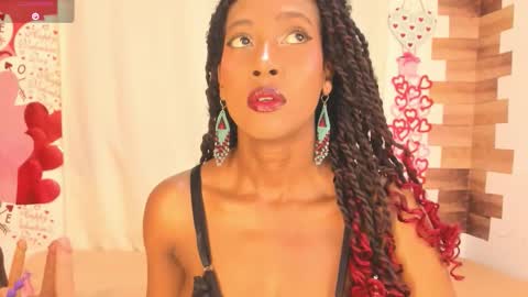 GhanimaWalter online show from 9, 3, 2026