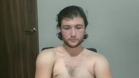 Snapshot of ghardh3 chatting on 11, 12, 2024 ghardh3 online show from 11, 12, 2024