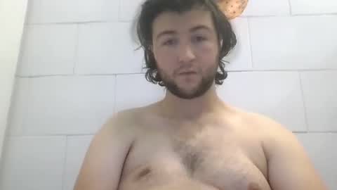 Snapshot of ghardh3 chatting on 9, 1, 2025 ghardh3 online show from 9, 1, 2025