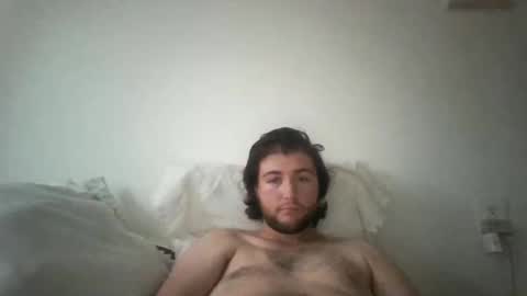 Snapshot of ghardh3 chatting on 10, 1, 2025 ghardh3 online show from 10, 1, 2025