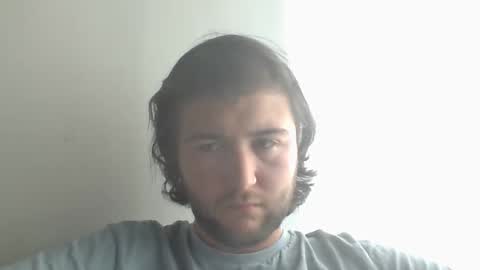 Snapshot of ghardh3 chatting on 21, 1, 2025 ghardh3 online show from 21, 1, 2025