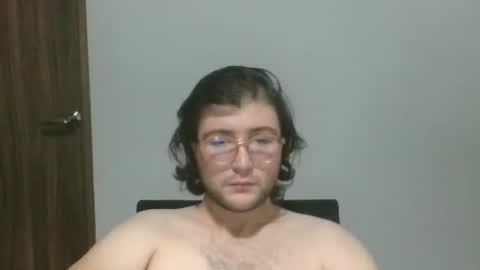 Snapshot of ghardh3 chatting on 5, 2, 2025 ghardh3 online show from 5, 2, 2025