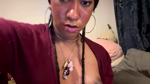 ghastgirlt_t online show from 6, 2, 2026