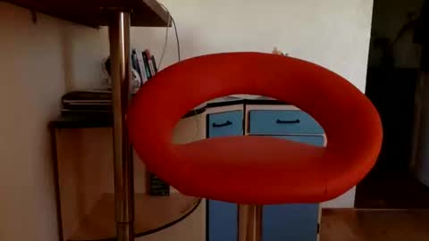 Snapshot of ghets2083 chatting on 4, 4, 2026 ghets2083 online show from 4, 4, 2026