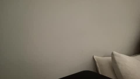 Snapshot of ghettobirthdayparty chatting on 8, 3, 2025 ghettobirthdayparty online show from 8, 3, 2025