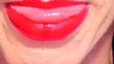 gia gmz online show from 23, 10, 2025