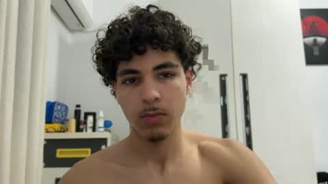 ghilassss online show from 1, 3, 2026