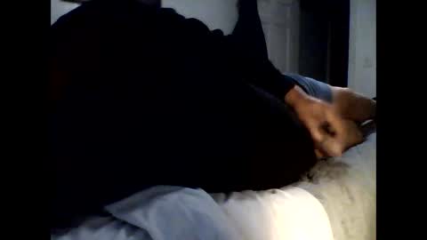 Snapshot of ghntrdan chatting on 22, 3, 2026 shydan online show from 22, 3, 2026