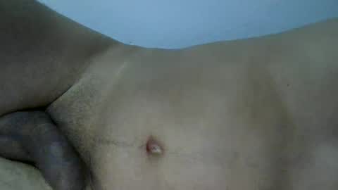 Snapshot of ghombresx chatting on 2, 2, 2025 Lady and boy online show from 2, 2, 2025