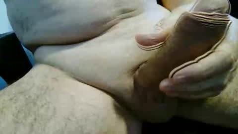 Snapshot of ghost1805 chatting on 16, 2, 2026 ghost1805 online show from 16, 2, 2026