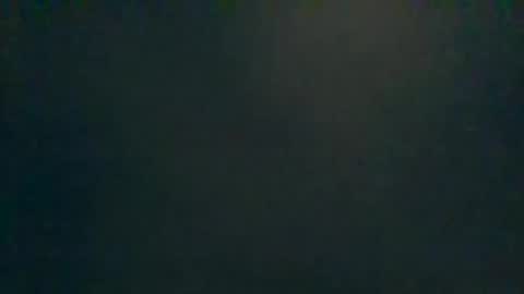 ghost2534 online show from 17, 12, 2024