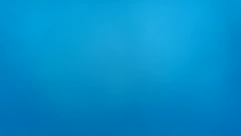 ghost2534 online show from 29, 12, 2024