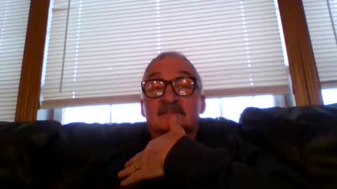 ghost2534 online show from 9, 1, 2025