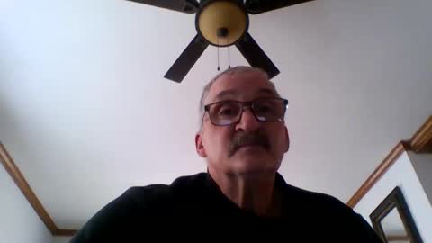 ghost2534 online show from 3, 2, 2025