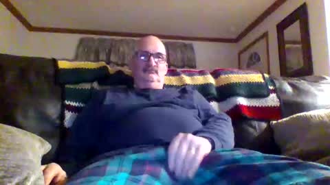 ghost2534 online show from 11, 3, 2025