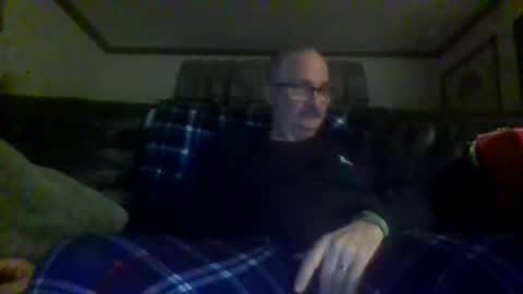 ghost2534 online show from 10, 2, 2026