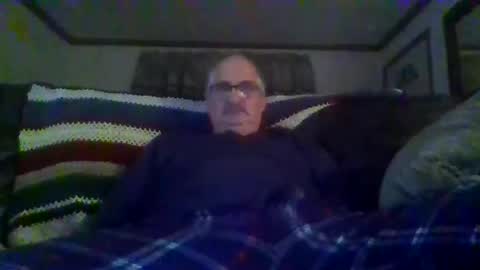 ghost2534 online show from 1, 3, 2026