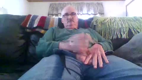 ghost2534 online show from 16, 3, 2026