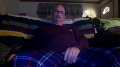 ghost2534 online show from 2, 4, 2026