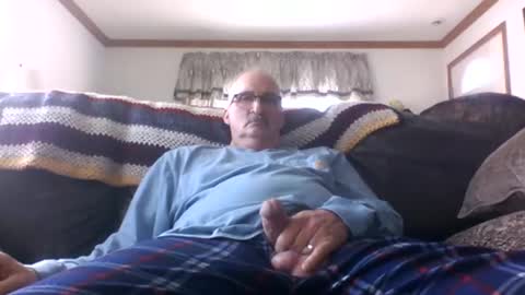 ghost2534 online show from 9, 4, 2026