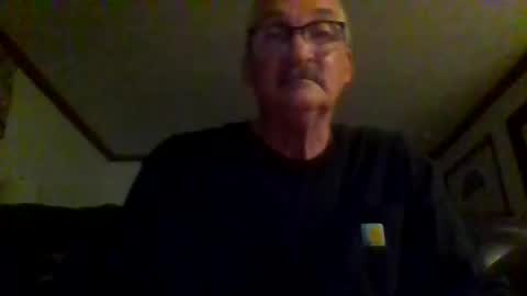 ghost2534 online show from 19, 5, 2026