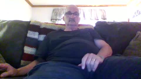 Snapshot of ghost2534 chatting on 30, 6, 2026 ghost2534 online show from 30, 6, 2026