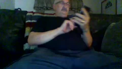Snapshot of ghost2534 chatting on 6, 7, 2026 ghost2534 online show from 6, 7, 2026