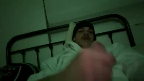 Snapshot of ghost7606 chatting on 21, 4, 2026 ghost7606 online show from 21, 4, 2026