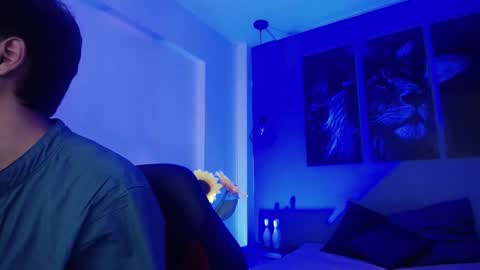 Your Girl  online show from 23, 9, 2025