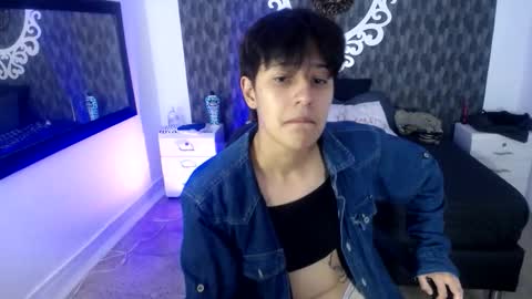 Your Girl  online show from 29, 9, 2025