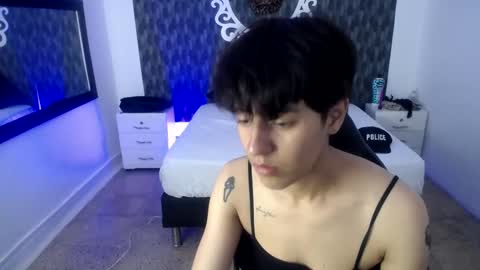 Your Girl  online show from 4, 10, 2025