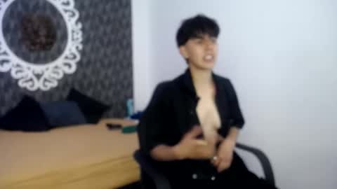 Your Girl  online show from 6, 10, 2025