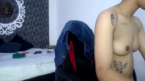 Your Girl  online show from 10, 10, 2025