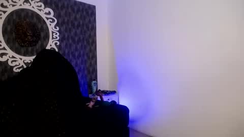 Your Girl  online show from 14, 10, 2025