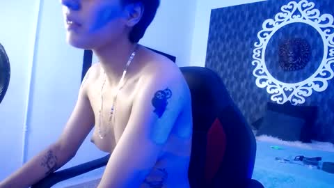 Your Girl  online show from 31, 10, 2025