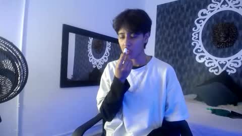 Your Girl  online show from 2, 11, 2025