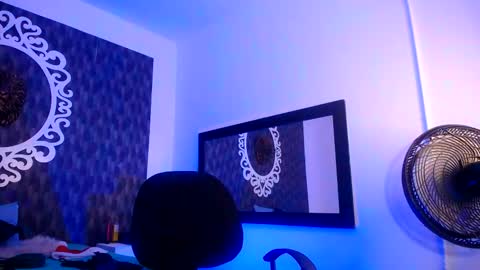 Your Girl  online show from 15, 12, 2025