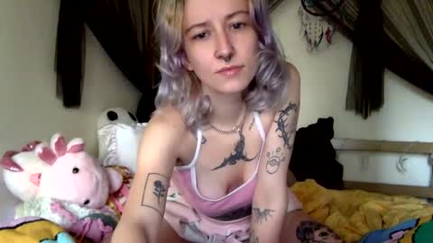 electra online show from 29, 1, 2025