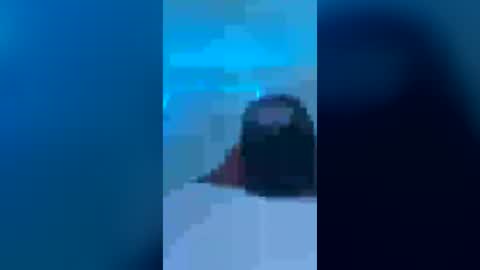 ghostboy04 online show from 20, 7, 2026