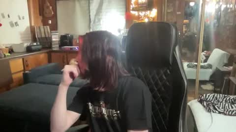 Snapshot of ghostboygbc chatting on 17, 11, 2025 ghostboygbc online show from 17, 11, 2025