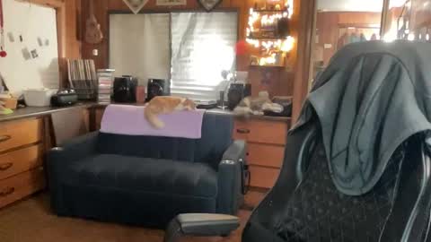 Snapshot of ghostboygbc chatting on 26, 11, 2025 ghostboygbc online show from 26, 11, 2025