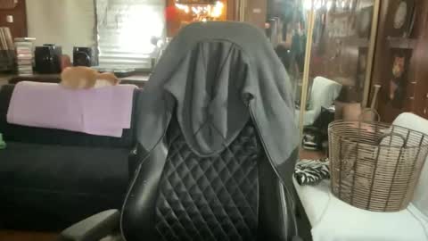 Snapshot of ghostboygbc chatting on 4, 12, 2025 ghostboygbc online show from 4, 12, 2025