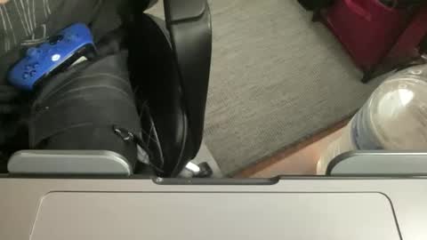 Snapshot of ghostboygbc chatting on 14, 12, 2025 ghostboygbc online show from 14, 12, 2025