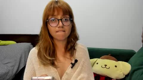 andy online show from 8, 11, 2025